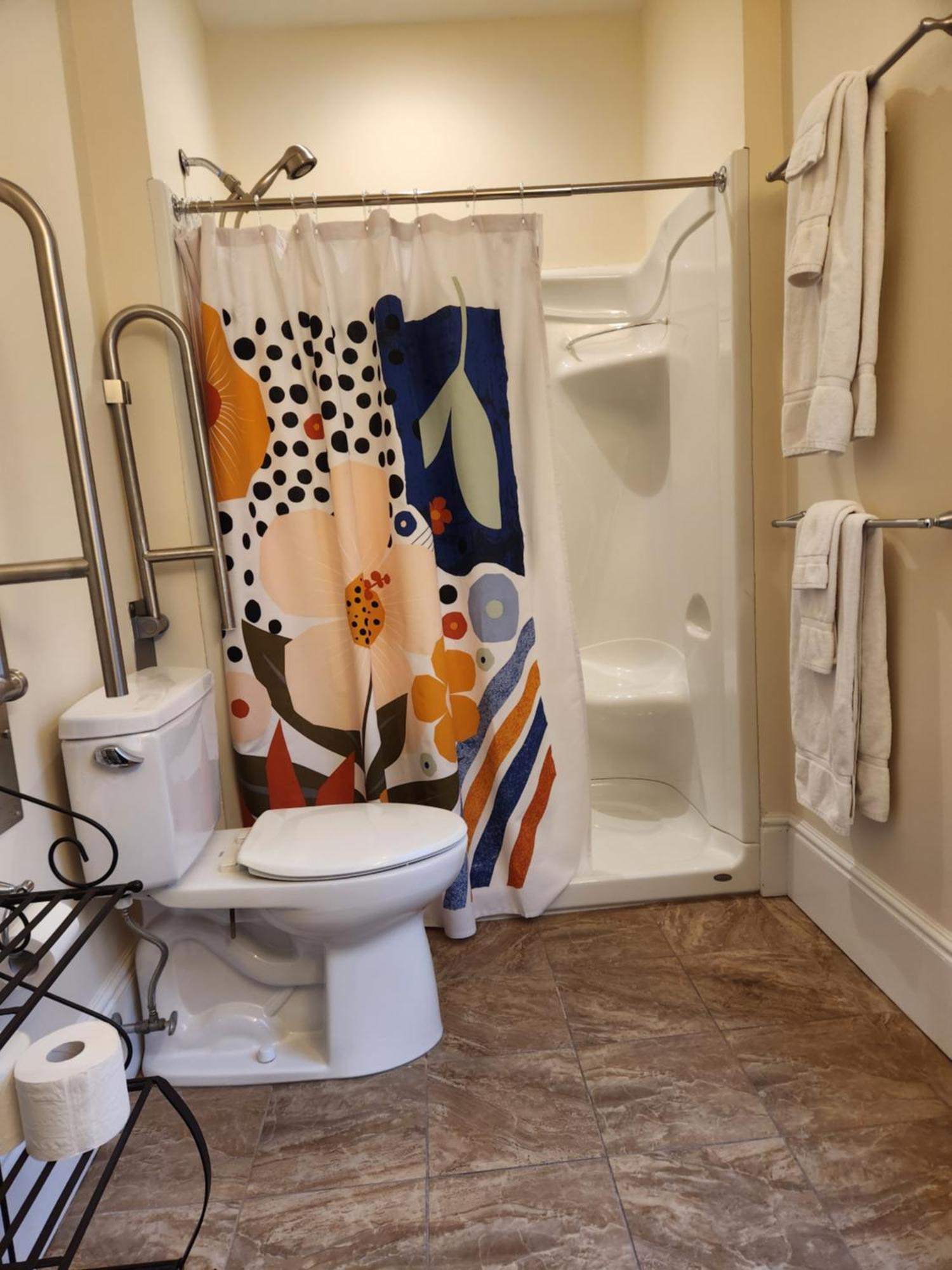 Davis Square Inn Somerville Bagian luar foto